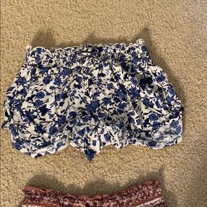 shorts bundle